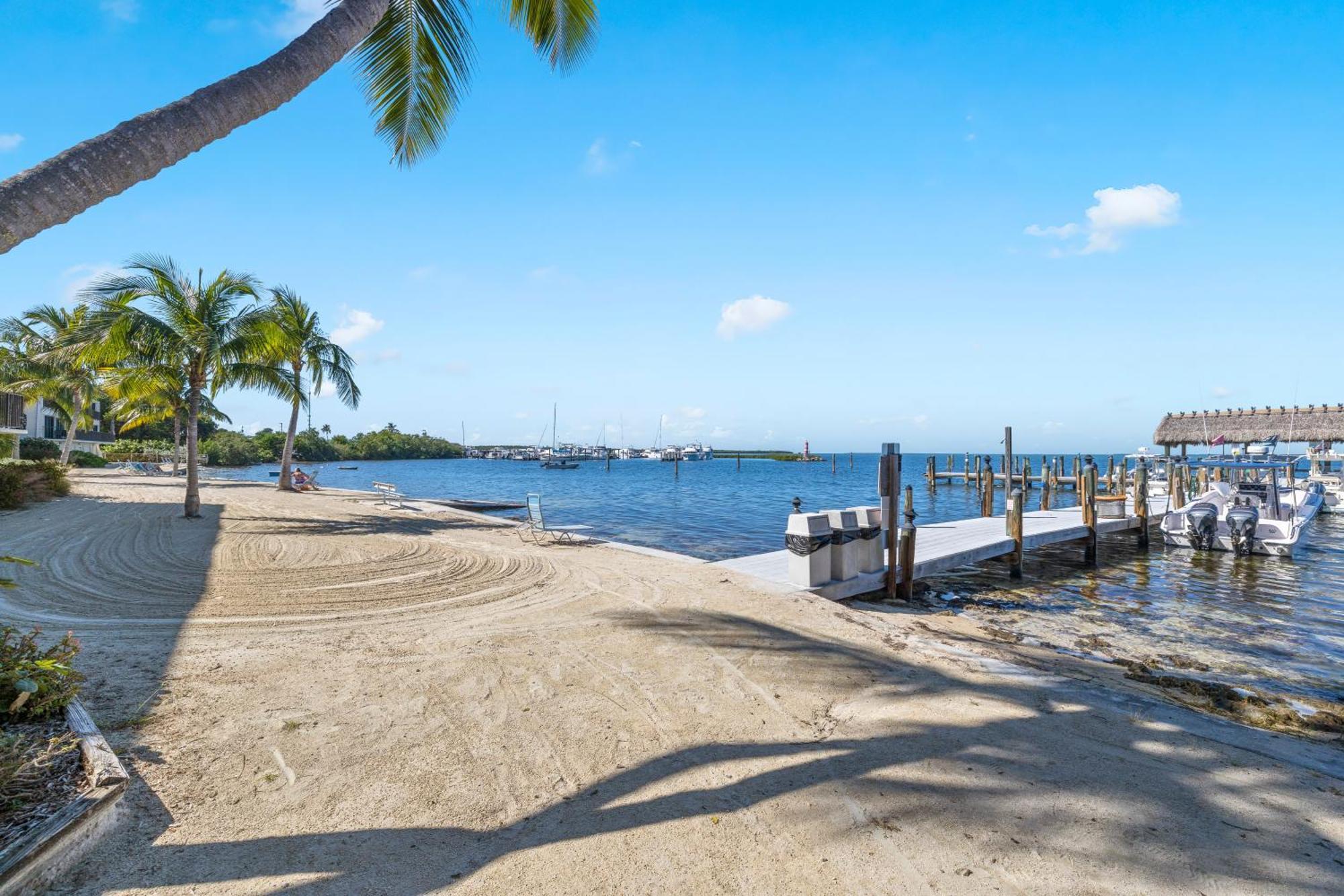 Executive Bay Islamorada By Sofla Vacations Exterior photo