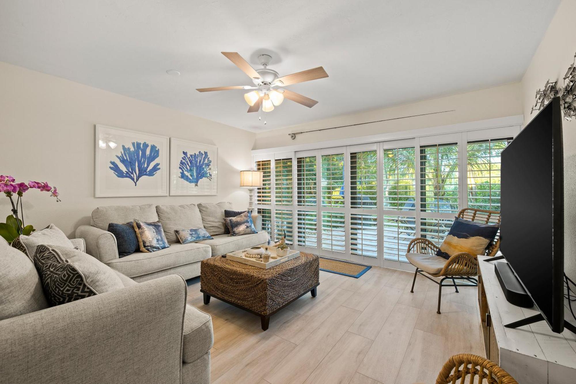 Executive Bay Islamorada By Sofla Vacations Room photo