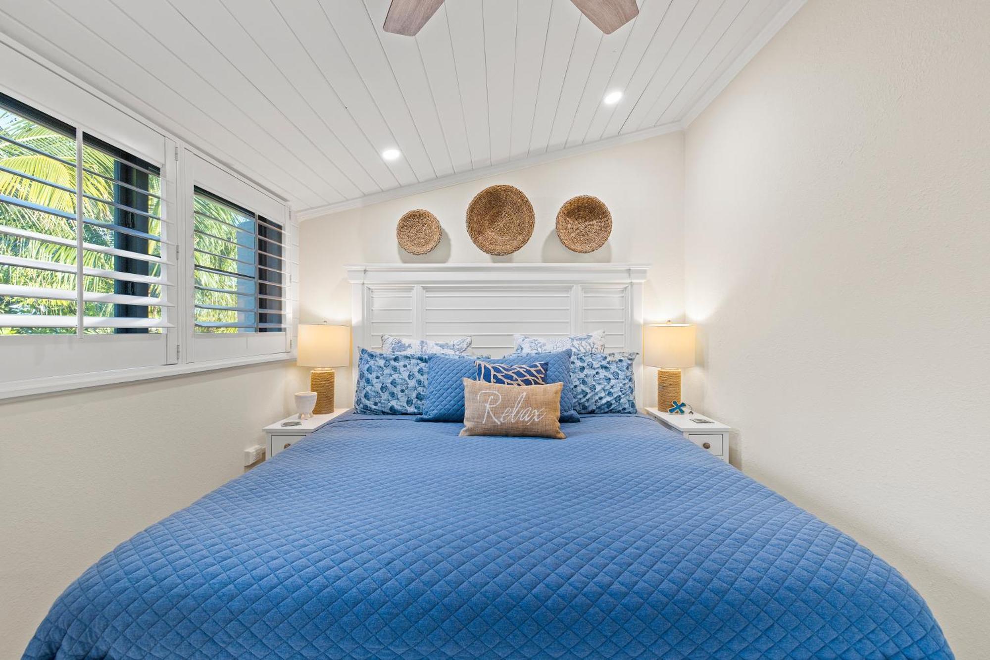 Executive Bay Islamorada By Sofla Vacations Room photo