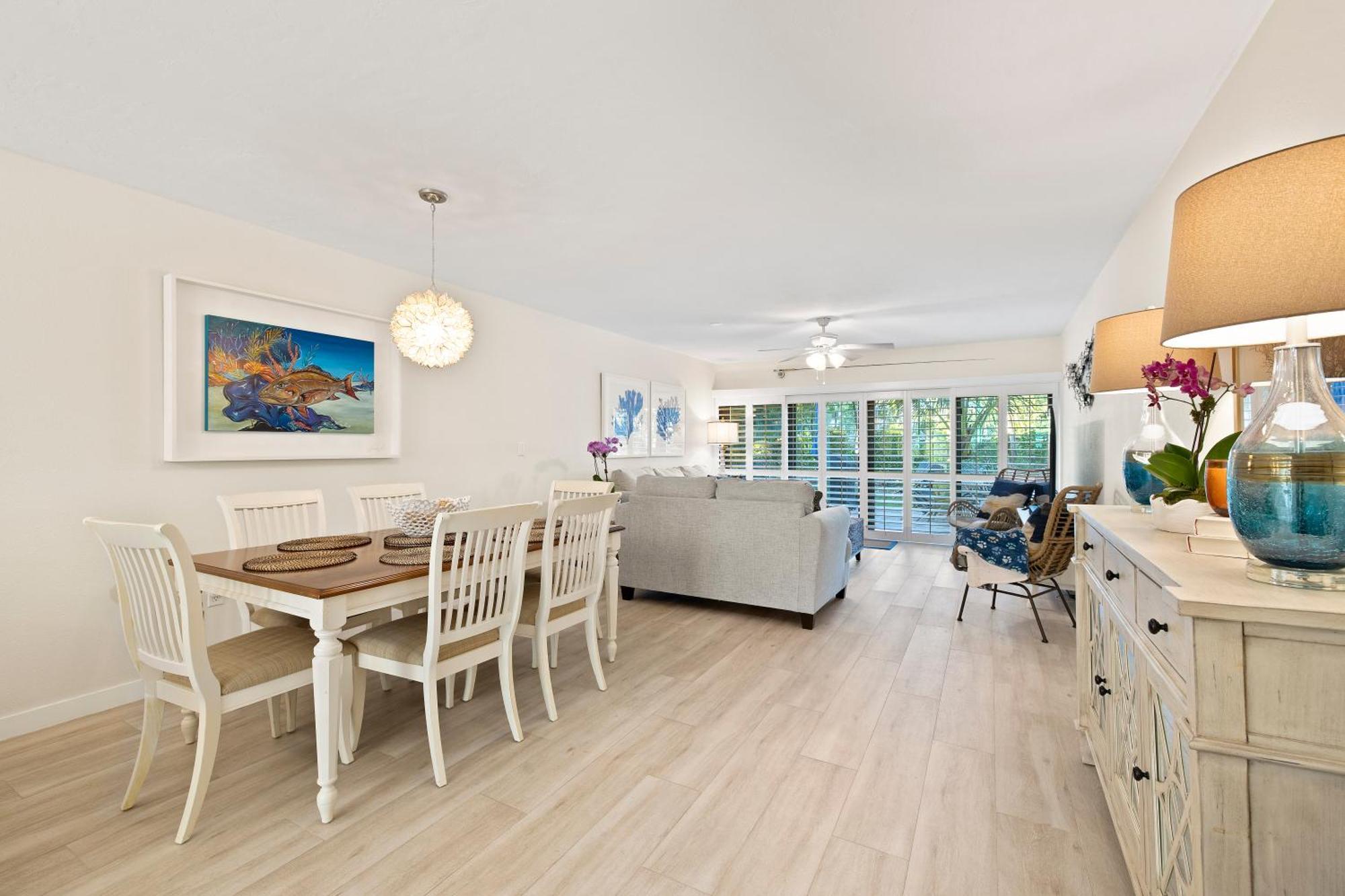 Executive Bay Islamorada By Sofla Vacations Room photo
