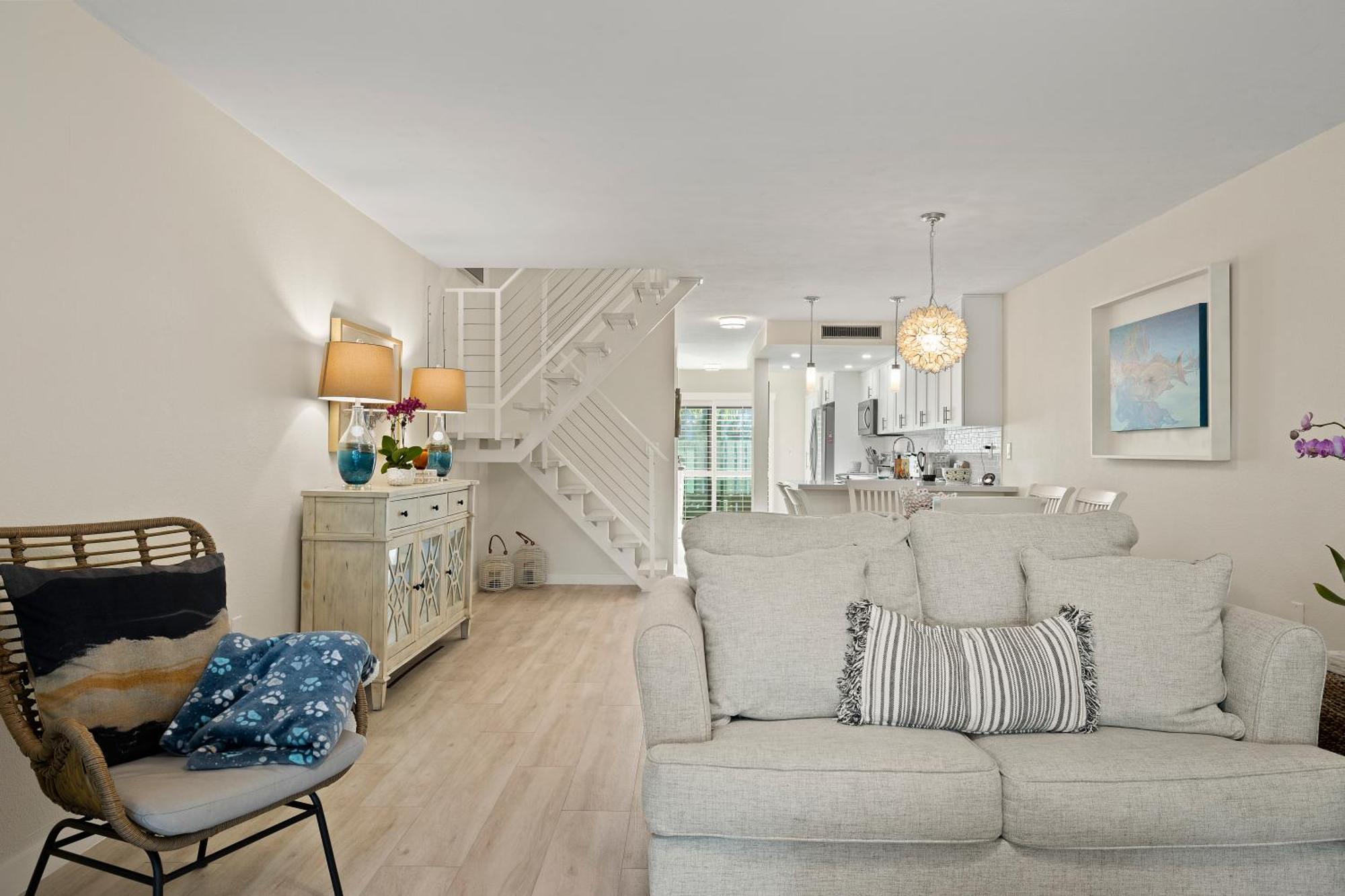 Executive Bay Islamorada By Sofla Vacations Room photo