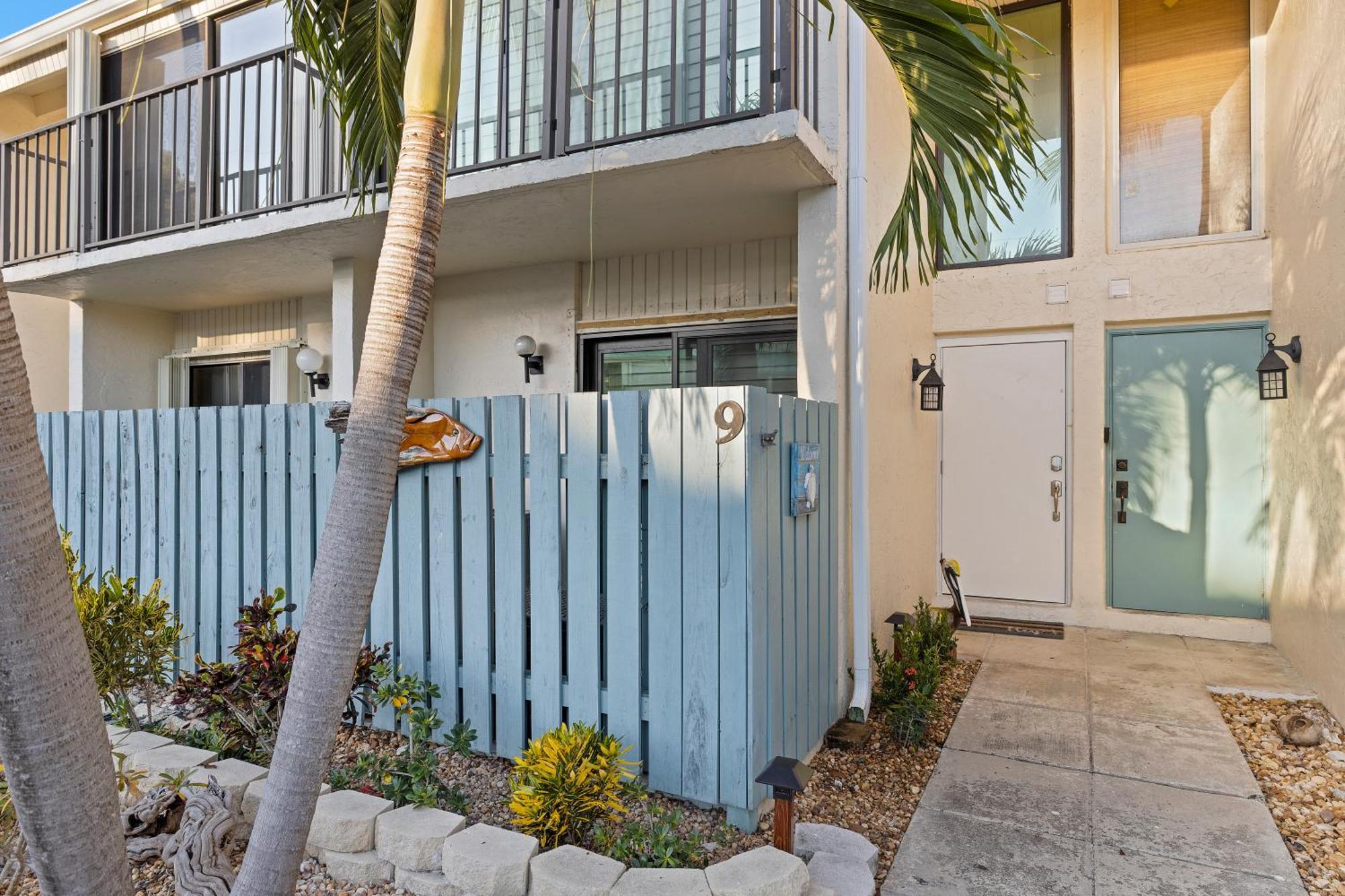 Executive Bay Islamorada By Sofla Vacations Exterior photo