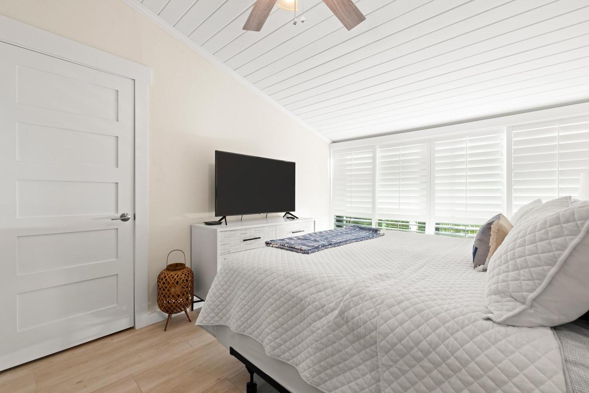 Executive Bay Islamorada By Sofla Vacations Room photo
